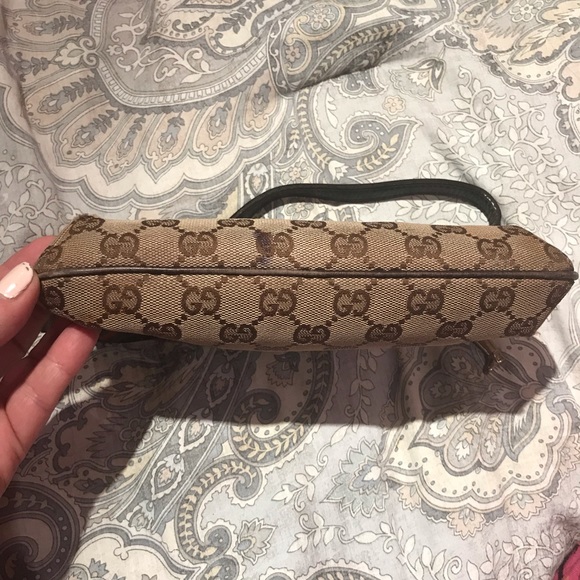 GUCCI BAG - Picture 7 of 8